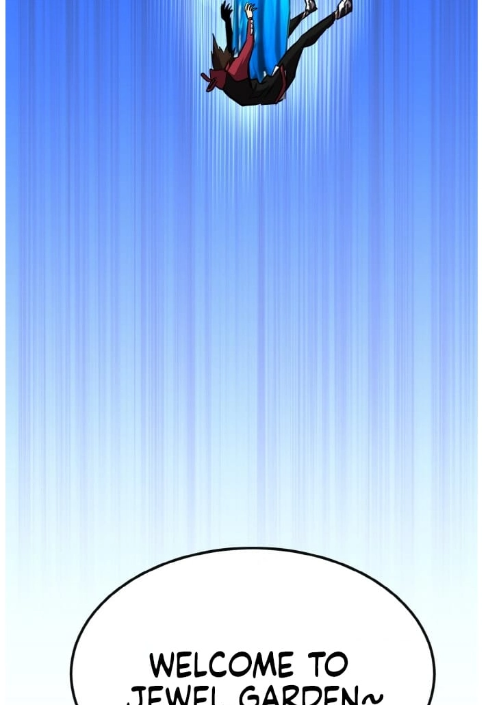 Read Lucid Dream chapter 138 image 55 on Lezhin