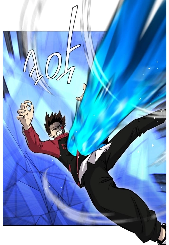 Read Lucid Dream chapter 138 image 57 on Lezhin