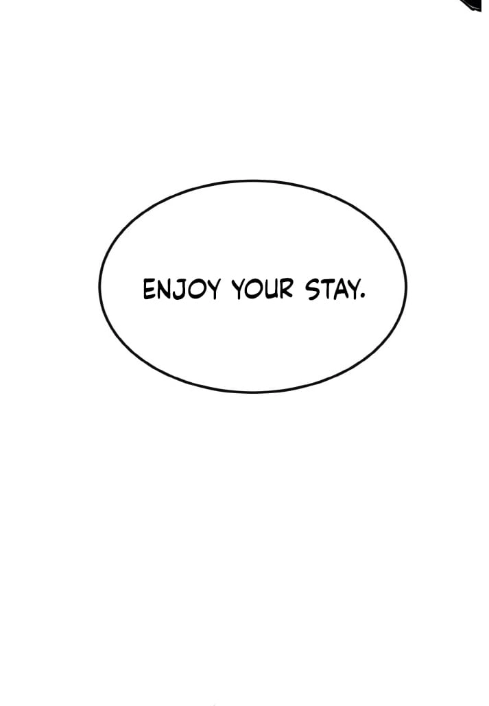 Read Lucid Dream chapter 138 image 58 on Lezhin