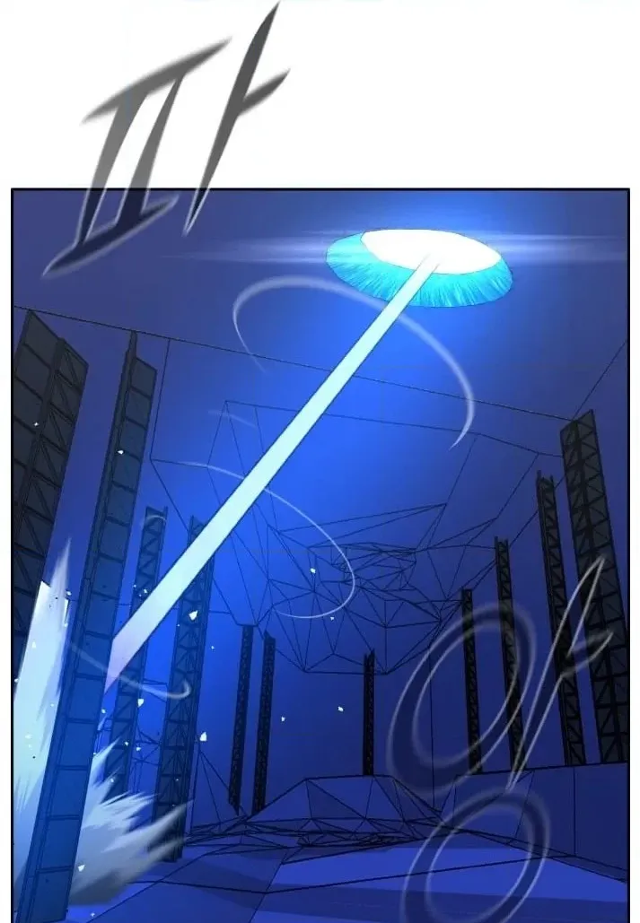 Read Lucid Dream chapter 138 image 59 on Lezhin