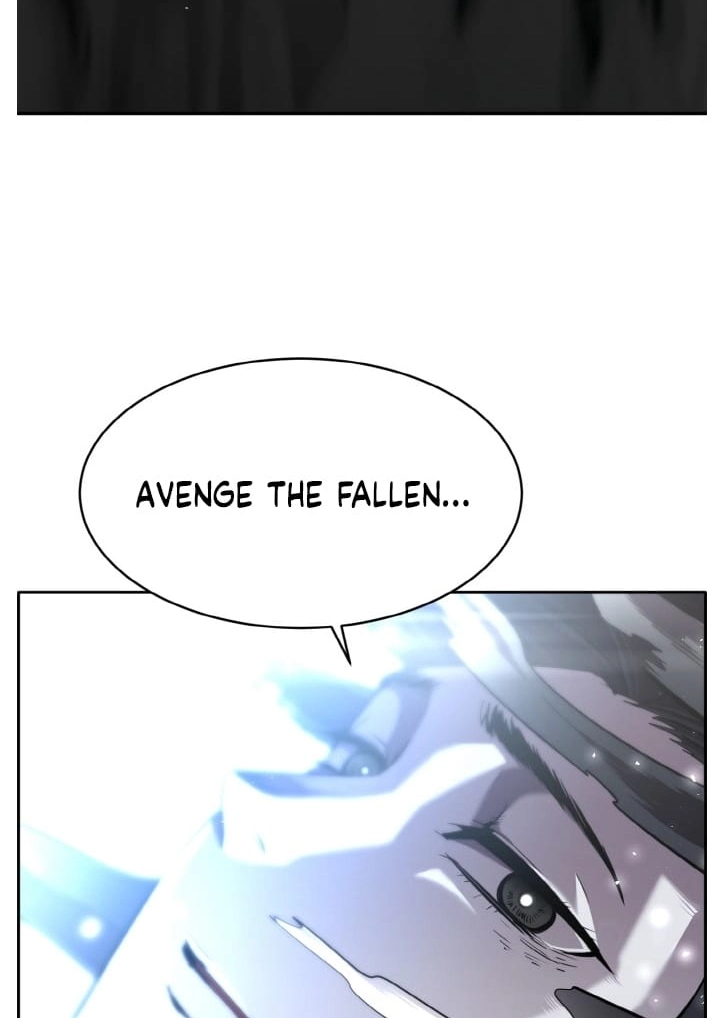 Read Lucid Dream chapter 138 image 6 on Lezhin
