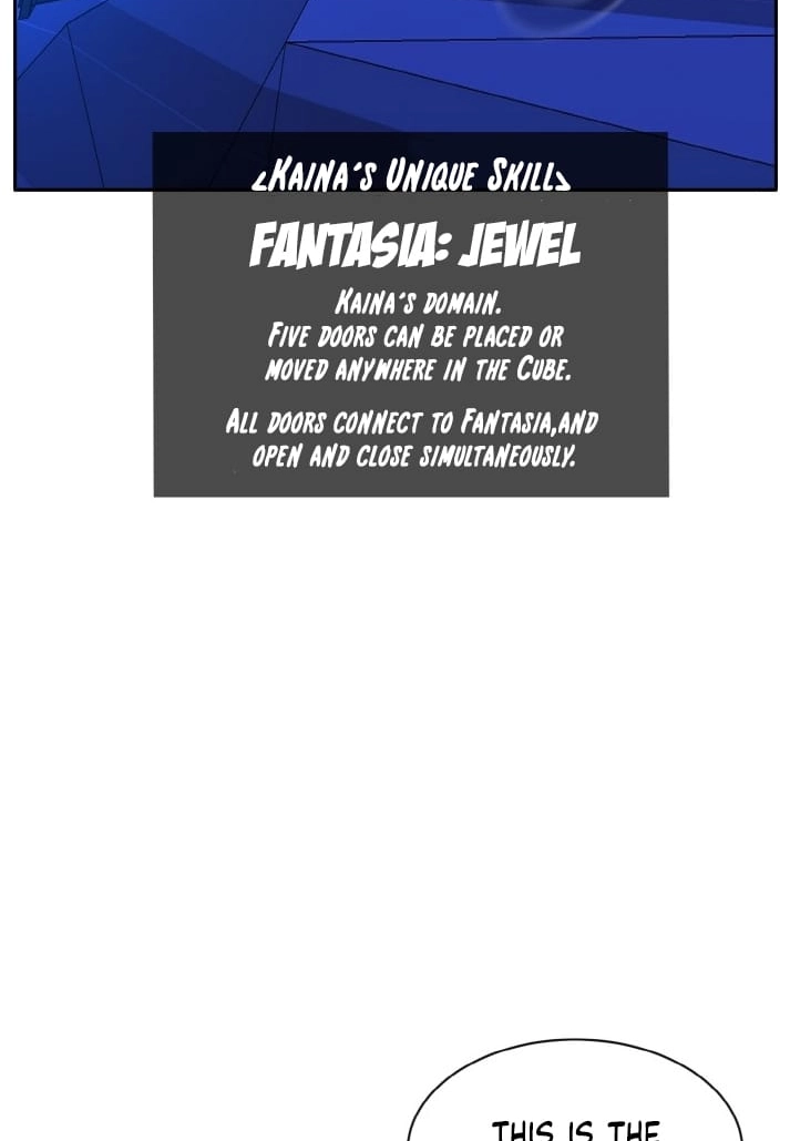 Read Lucid Dream chapter 138 image 60 on Lezhin