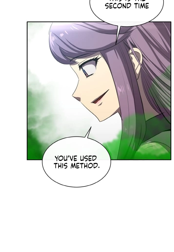 Read Lucid Dream chapter 138 image 61 on Lezhin