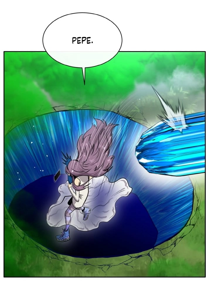 Read Lucid Dream chapter 138 image 62 on Lezhin