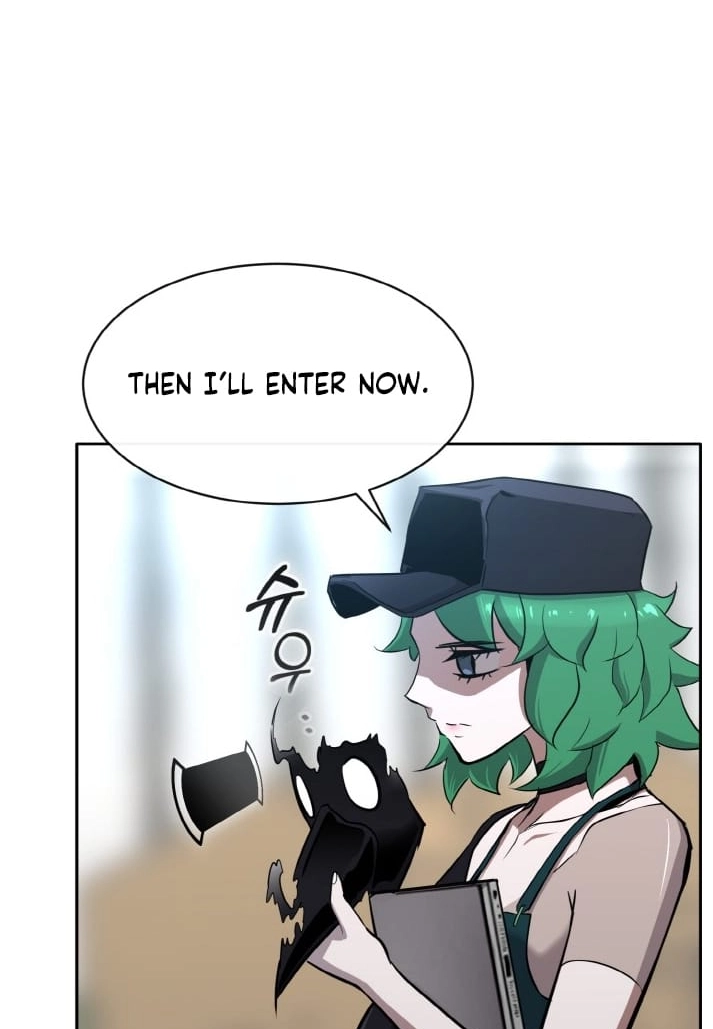 Read Lucid Dream chapter 138 image 63 on Lezhin
