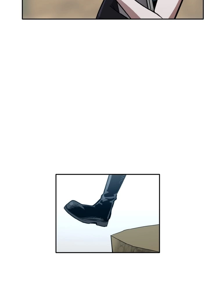 Read Lucid Dream chapter 138 image 64 on Lezhin