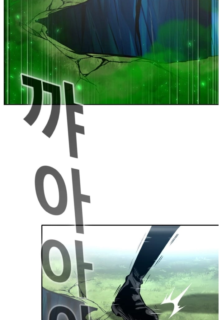 Read Lucid Dream chapter 138 image 66 on Lezhin