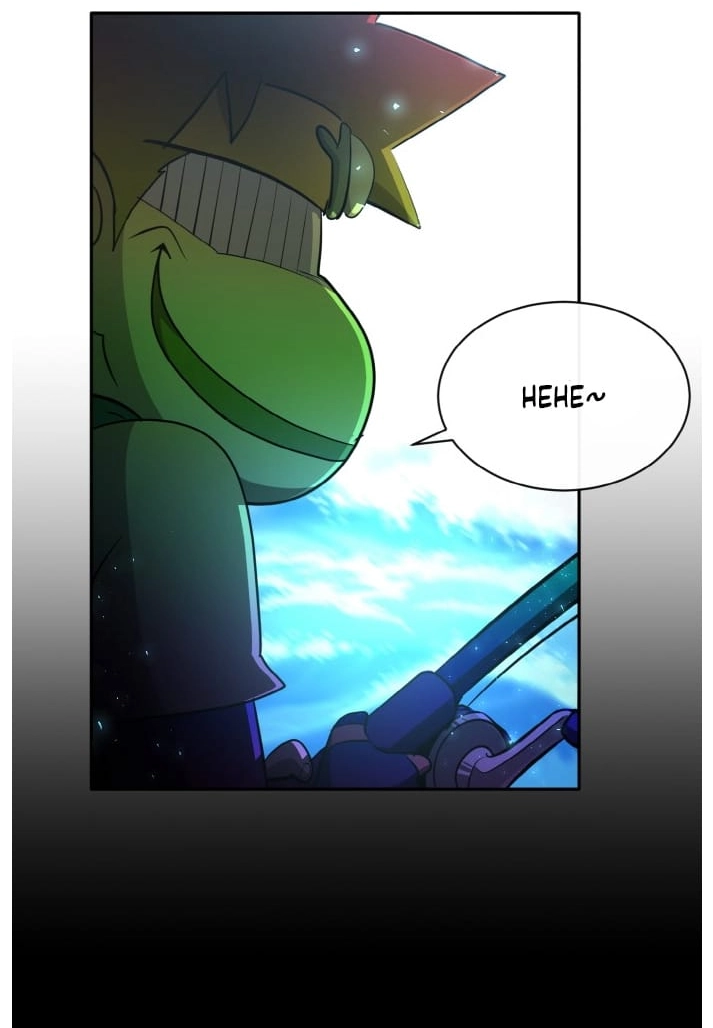 Read Lucid Dream chapter 138 image 70 on Lezhin