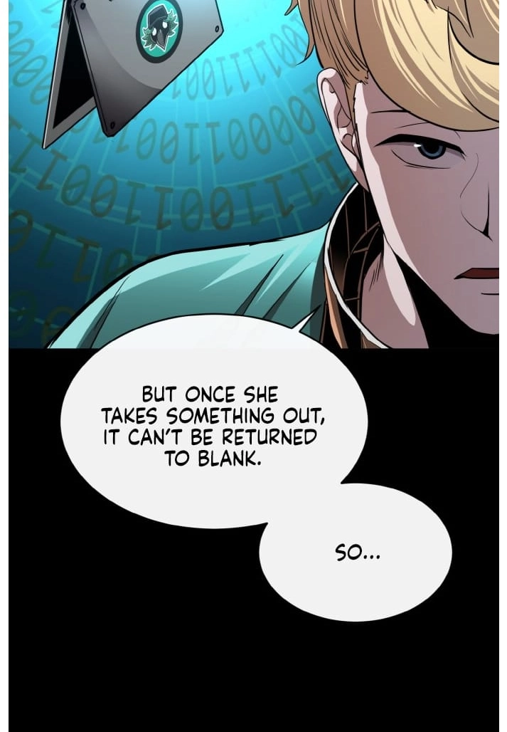 Read Lucid Dream chapter 138 image 78 on Lezhin