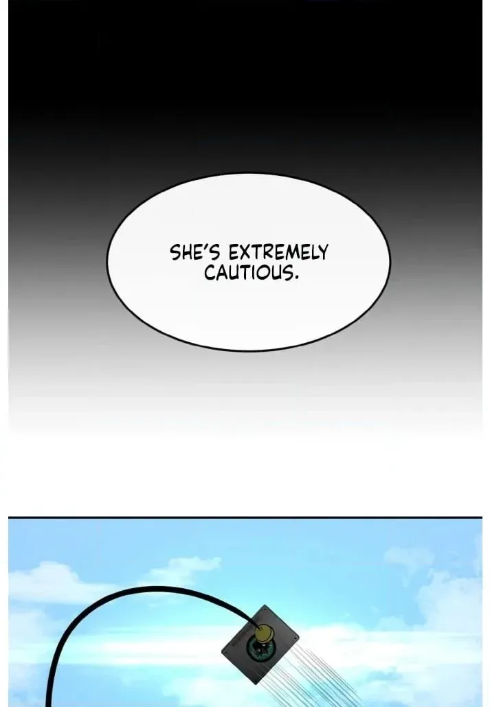 Read Lucid Dream chapter 138 image 79 on Lezhin