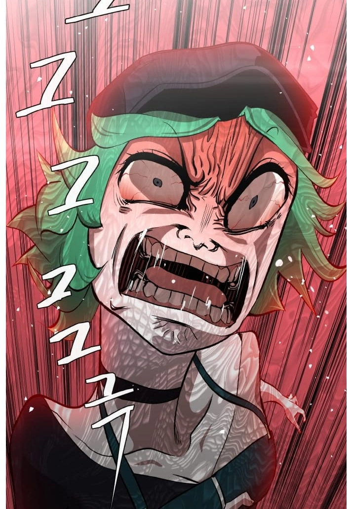 Read Lucid Dream chapter 138 image 81 on Lezhin