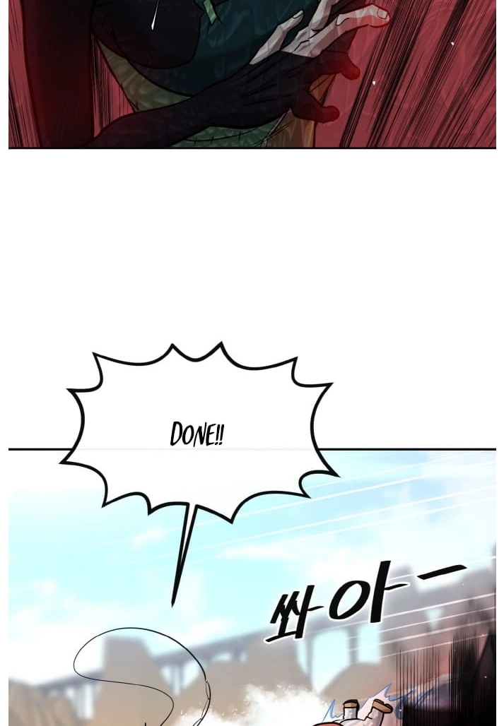 Read Lucid Dream chapter 138 image 82 on Lezhin