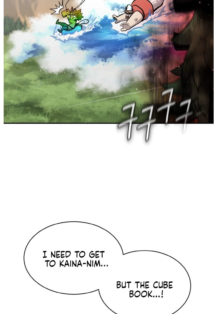 Read Lucid Dream chapter 138 image 83 on Lezhin