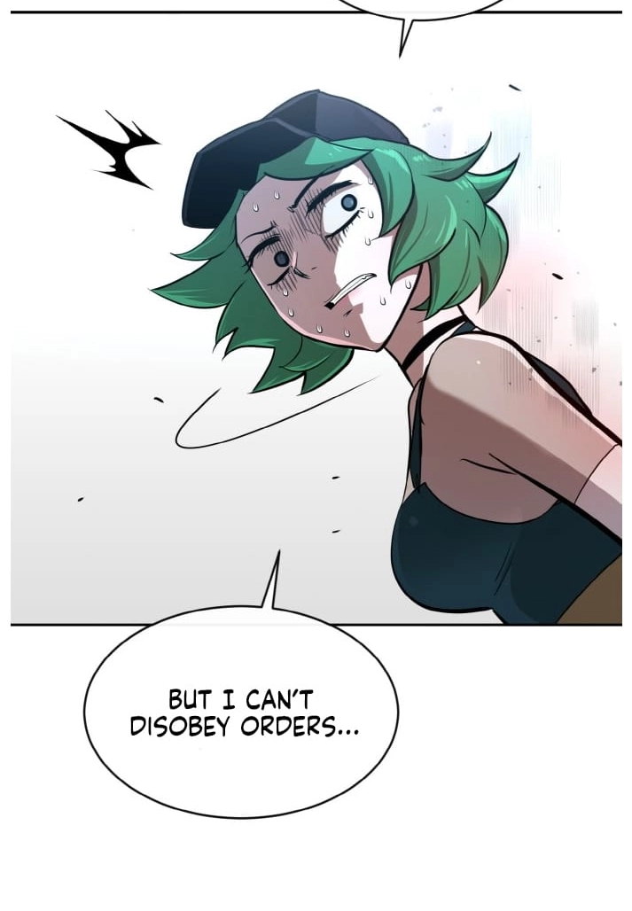 Read Lucid Dream chapter 138 image 84 on Lezhin