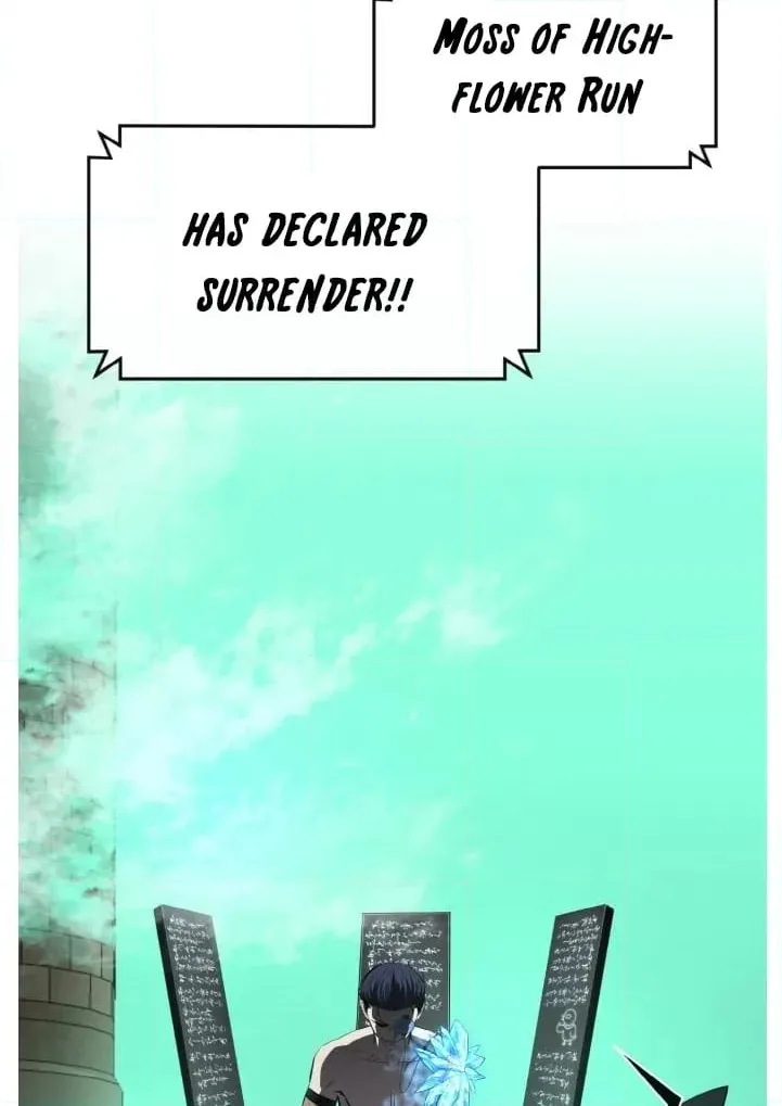 Read Lucid Dream chapter 138 image 9 on Lezhin