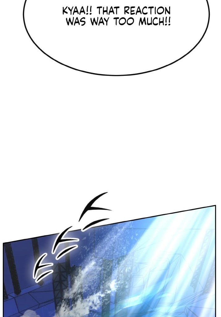 Read Lucid Dream chapter 138 image 90 on Lezhin