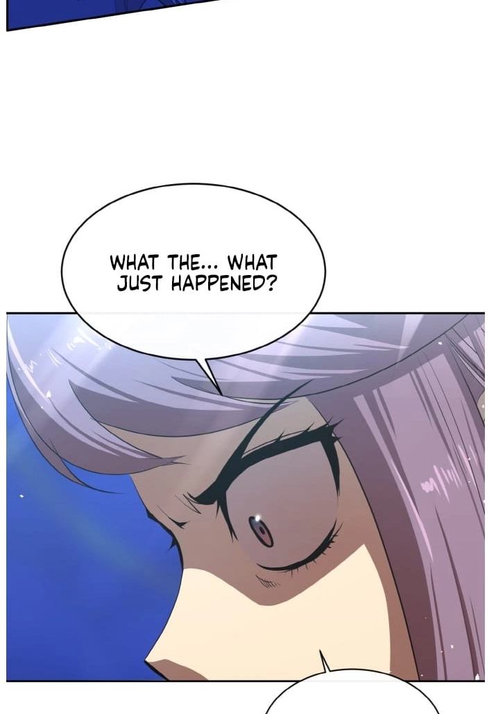 Read Lucid Dream chapter 138 image 92 on Lezhin