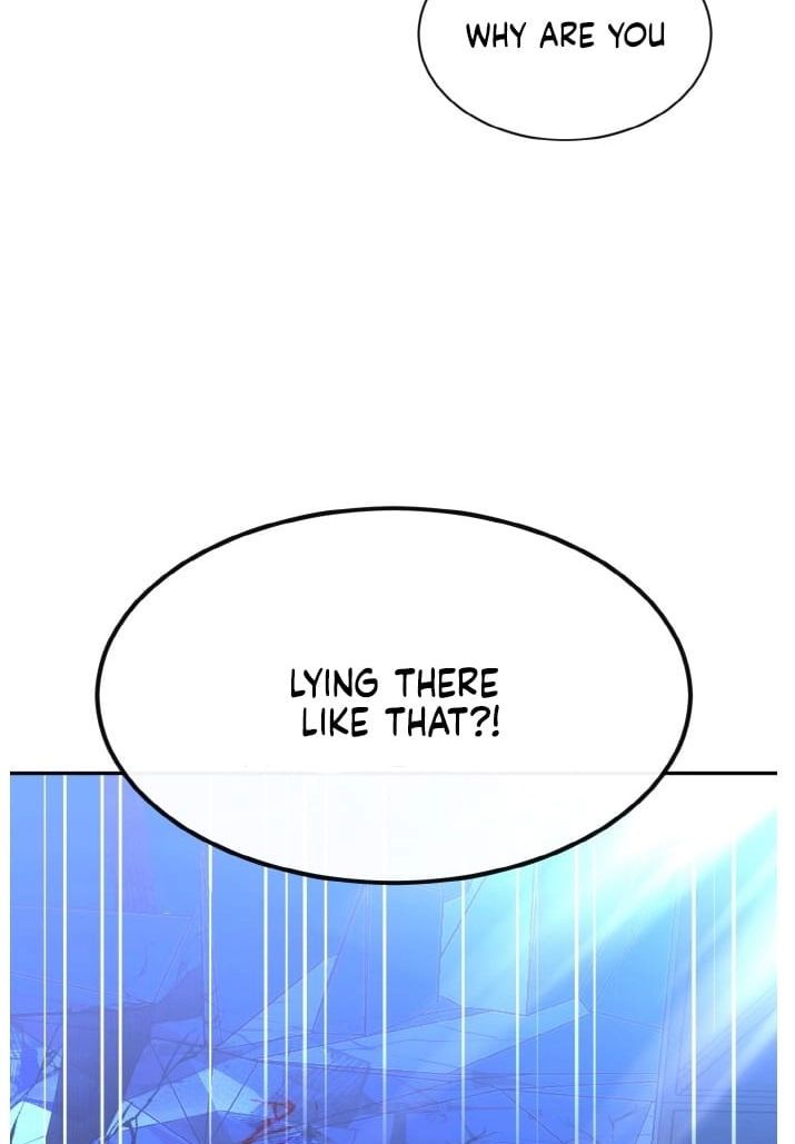 Read Lucid Dream chapter 138 image 93 on Lezhin
