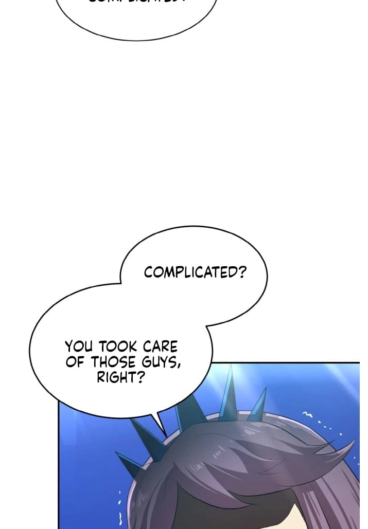 Read Lucid Dream chapter 138 image 95 on Lezhin
