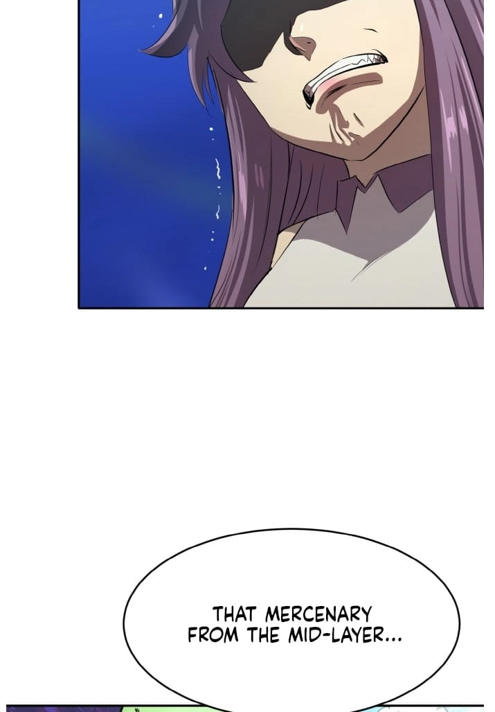 Read Lucid Dream chapter 138 image 96 on Lezhin