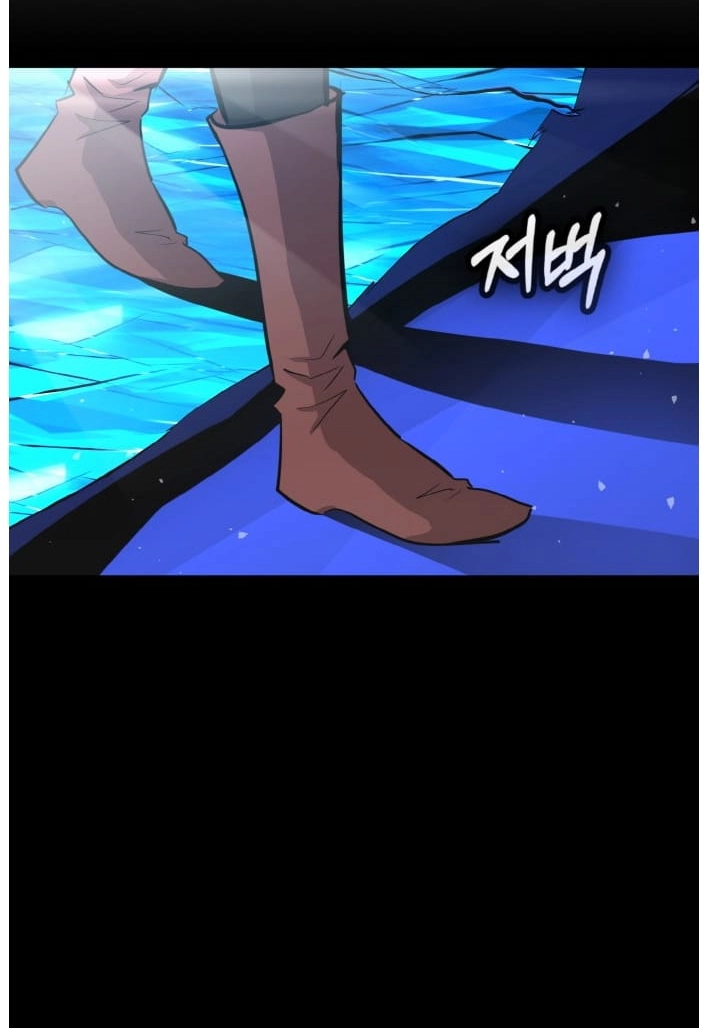 Read Lucid Dream chapter 138 image 98 on Lezhin