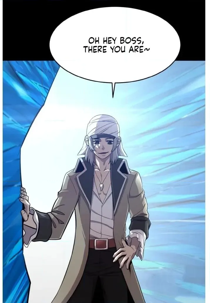 Read Lucid Dream chapter 138 image 99 on Lezhin