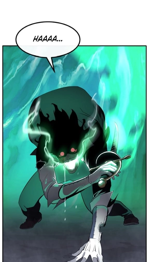 Read Lucid Dream chapter 191 image 1 on Lezhin