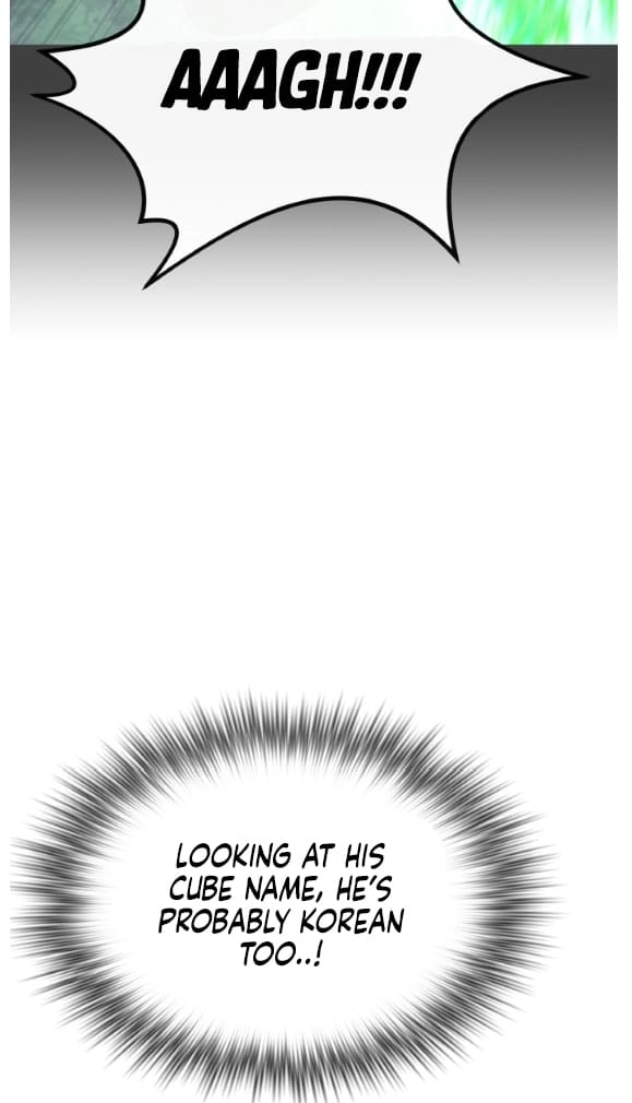 Read Lucid Dream chapter 191 image 10 on Lezhin