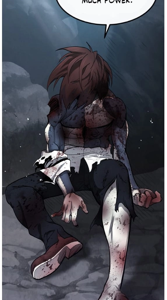 Read Lucid Dream chapter 191 image 101 on Lezhin