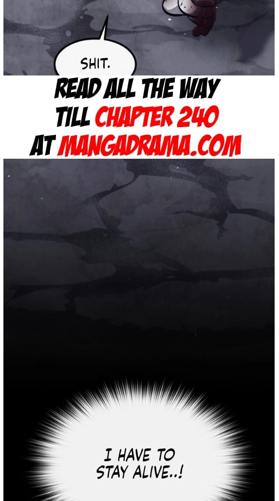 Read Lucid Dream chapter 191 image 102 on Lezhin