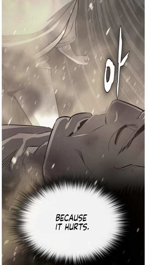 Read Lucid Dream chapter 191 image 104 on Lezhin