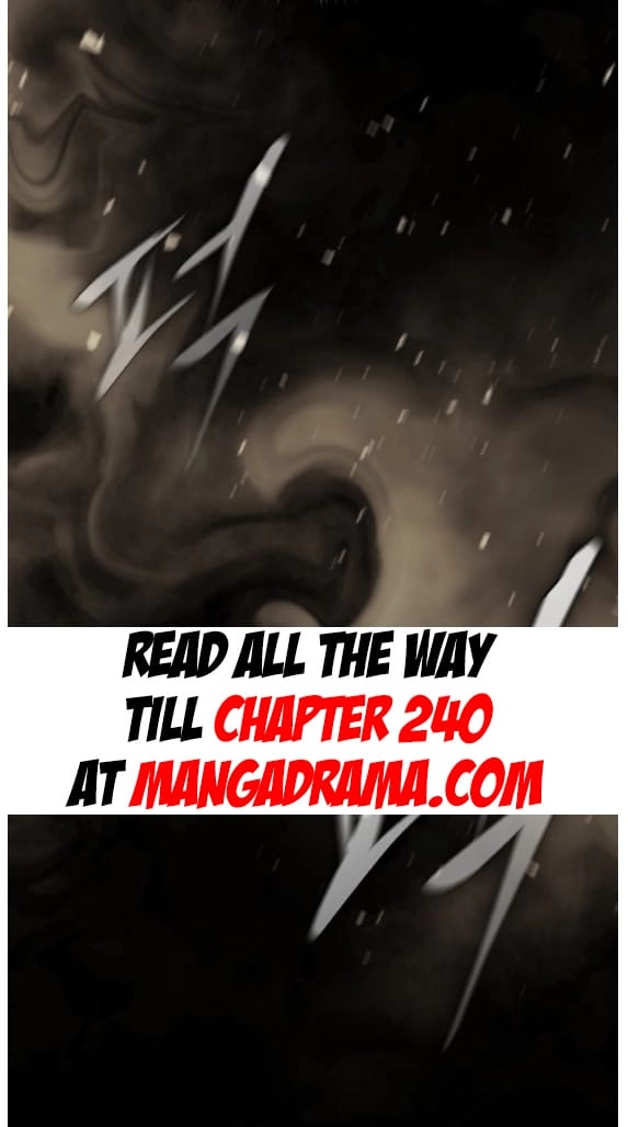 Read Lucid Dream chapter 191 image 105 on Lezhin