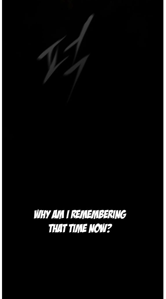 Read Lucid Dream chapter 191 image 106 on Lezhin