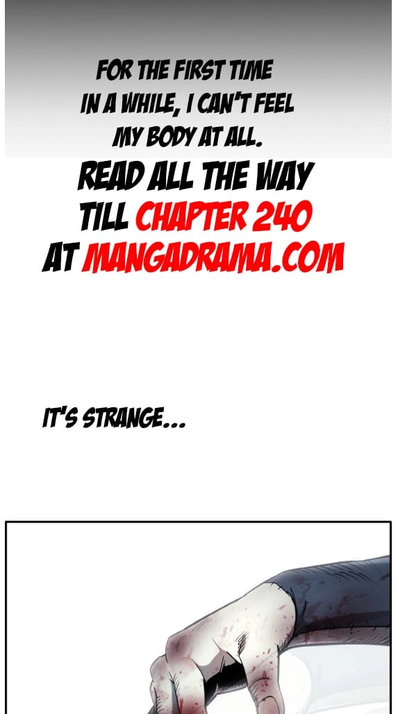 Read Lucid Dream chapter 191 image 108 on Lezhin