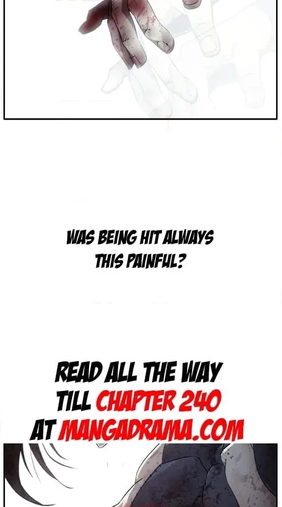 Read Lucid Dream chapter 191 image 109 on Lezhin