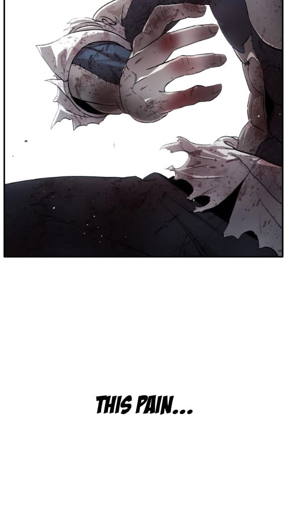 Read Lucid Dream chapter 191 image 110 on Lezhin
