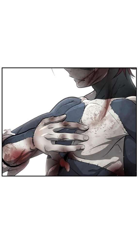 Read Lucid Dream chapter 191 image 111 on Lezhin