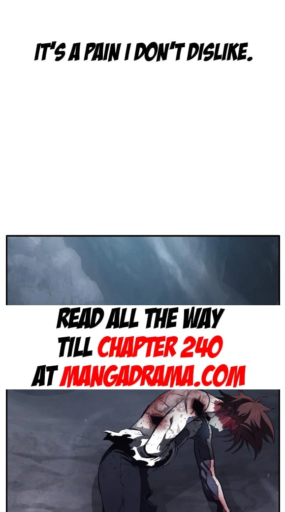Read Lucid Dream chapter 191 image 112 on Lezhin