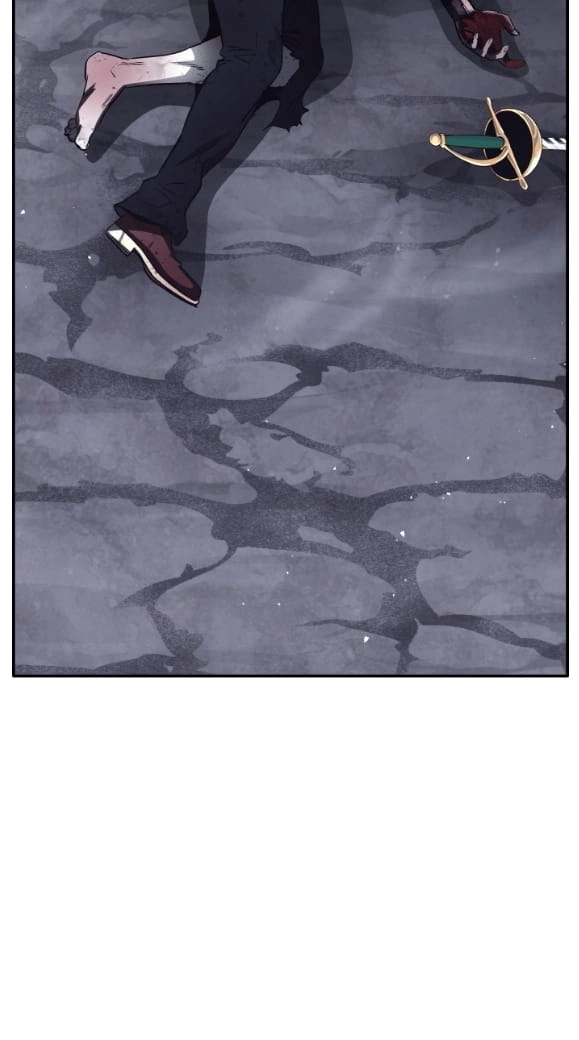 Read Lucid Dream chapter 191 image 113 on Lezhin