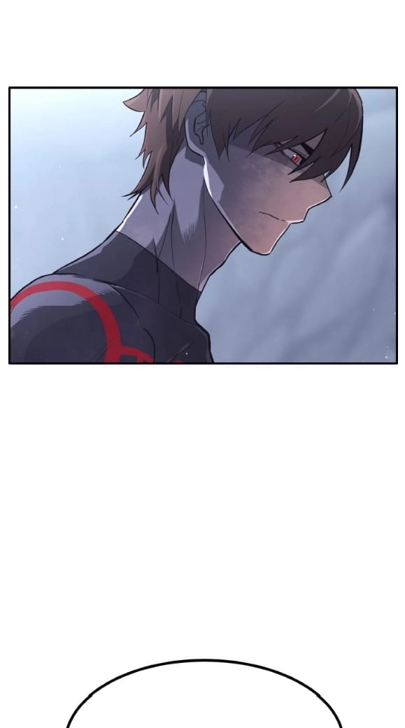 Read Lucid Dream chapter 191 image 114 on Lezhin