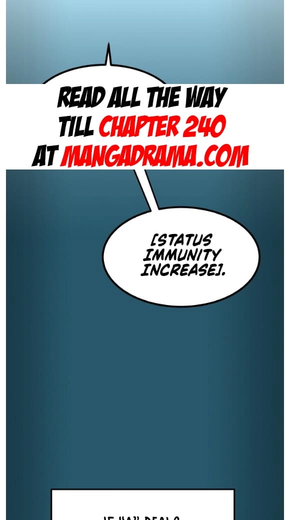 Read Lucid Dream chapter 191 image 116 on Lezhin