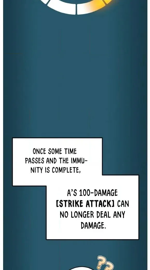 Read Lucid Dream chapter 191 image 119 on Lezhin