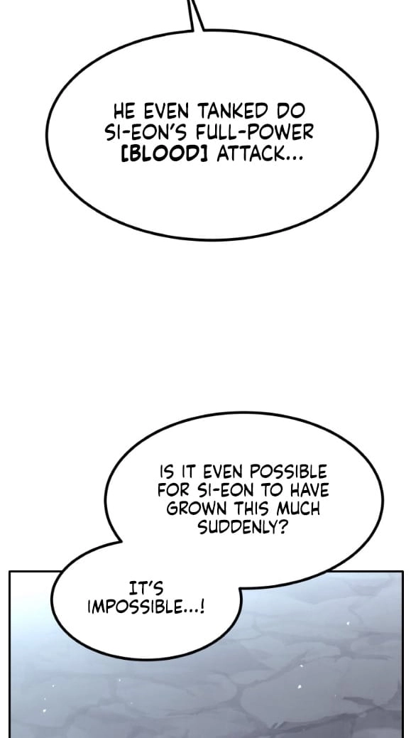 Read Lucid Dream chapter 191 image 125 on Lezhin