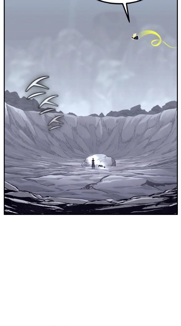 Read Lucid Dream chapter 191 image 127 on Lezhin