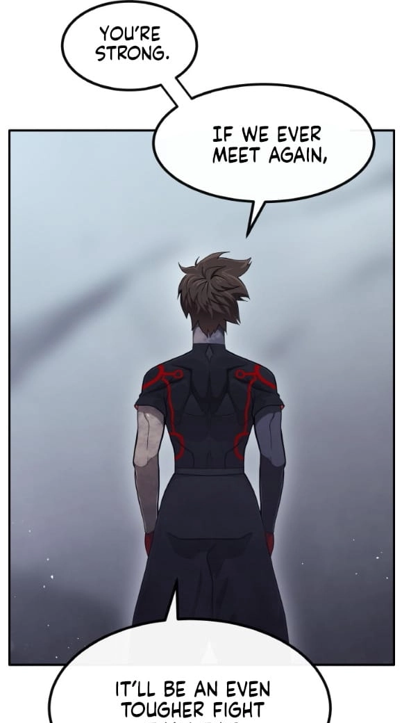 Read Lucid Dream chapter 191 image 128 on Lezhin