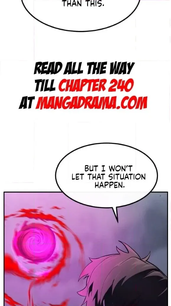 Read Lucid Dream chapter 191 image 129 on Lezhin