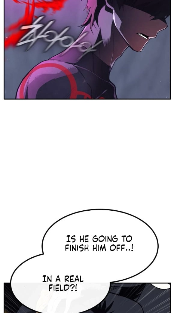 Read Lucid Dream chapter 191 image 130 on Lezhin