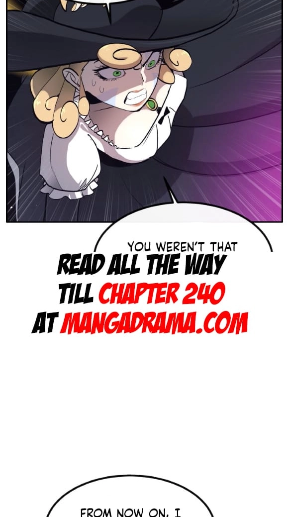 Read Lucid Dream chapter 191 image 131 on Lezhin