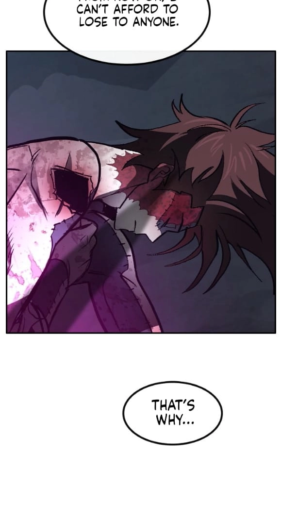 Read Lucid Dream chapter 191 image 132 on Lezhin