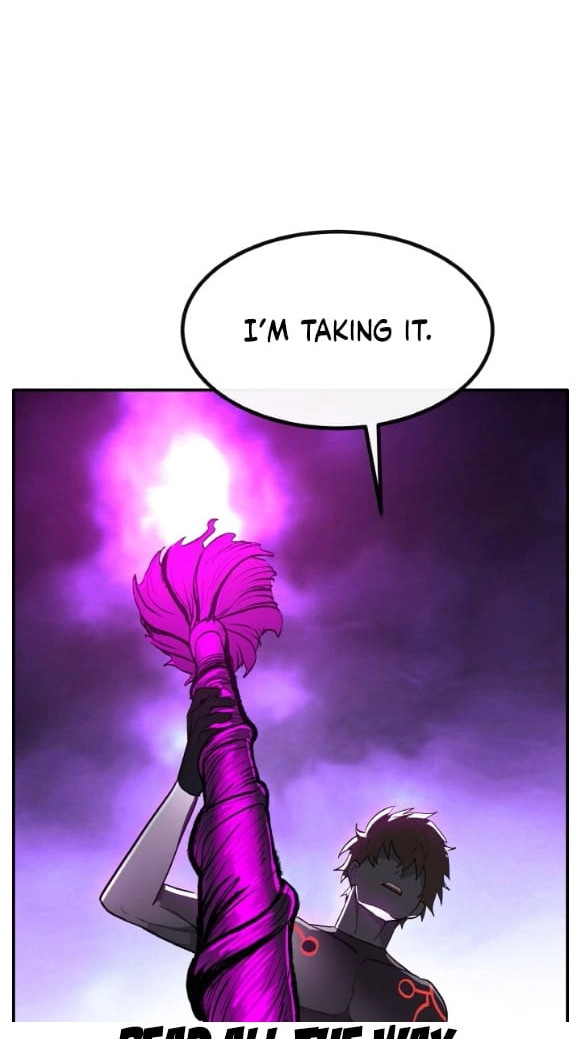 Read Lucid Dream chapter 191 image 133 on Lezhin